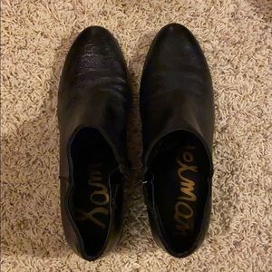 Sam Edelman Petty
